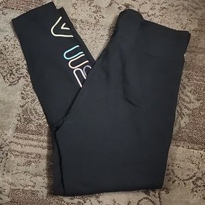 Fila leggings